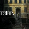 [Ȱ ] INDUSTRIA //  LISA: Definitive Edition